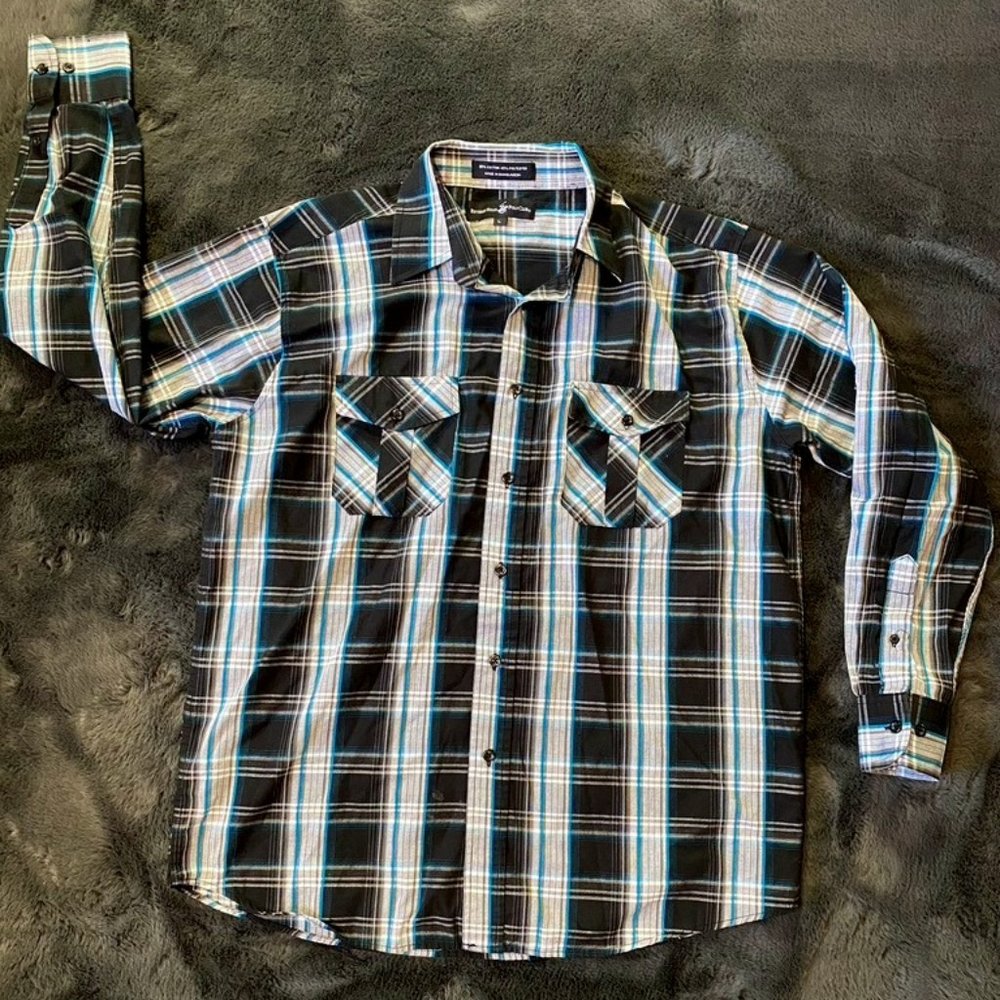 Beverly Hills Polo Club